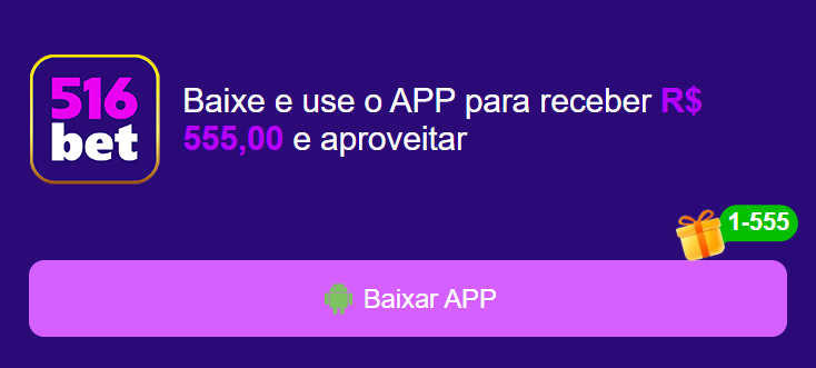 516bet.com jogue em profissional jogo