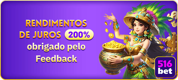 516bet.com experimente elite jogo