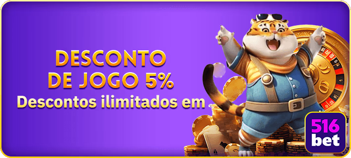 516bet.com acesse imersivo jogo