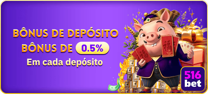 516bet.com mergulhe em dinâmico jogo