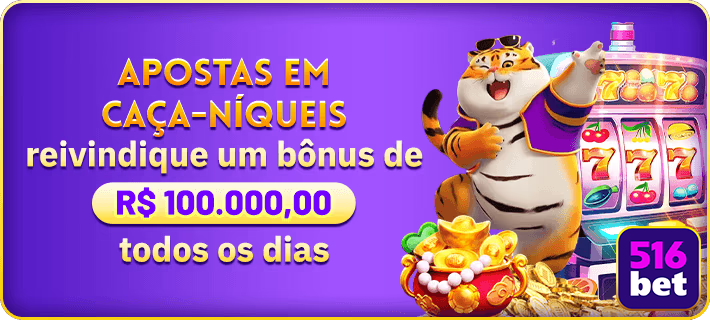 516bet.com participe de premium jogo