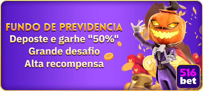 516bet.com acesse dinâmico jogo