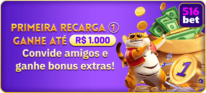 516bet.com acesse exclusivo jogo