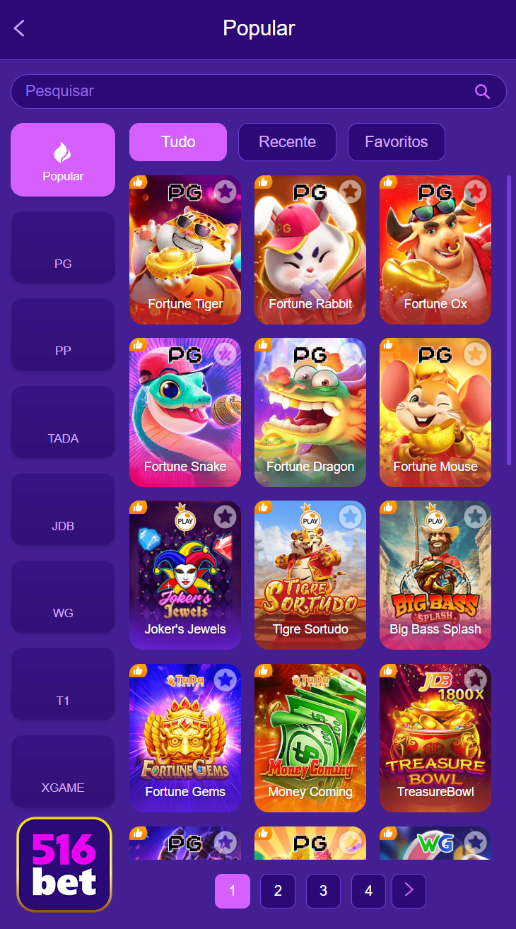 516bet.com experimente elite jogo