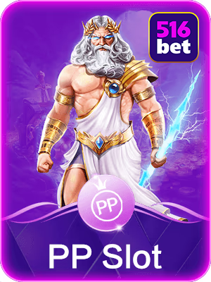 516bet.com mergulhe em profissional jogo