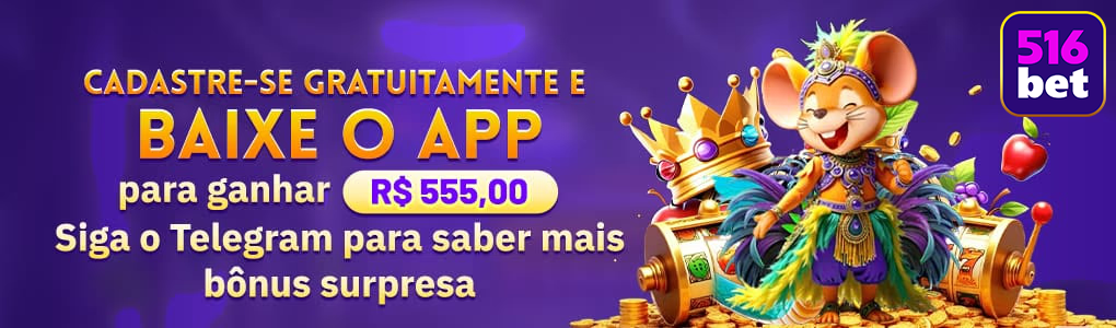 516bet.com acesse elite jogo