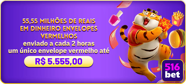 516bet.com explore elite jogo