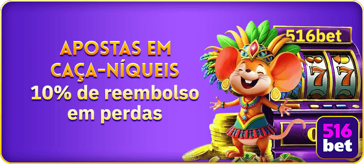 516bet.com jogue em profissional jogo