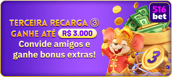 516bet.com jogue em avançado jogo